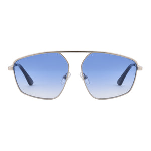 Unmagnified / 0.00 / Silver