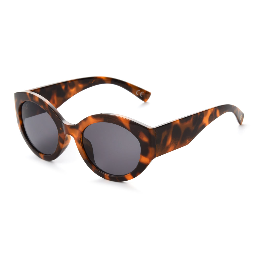 Sydney Sunglasses