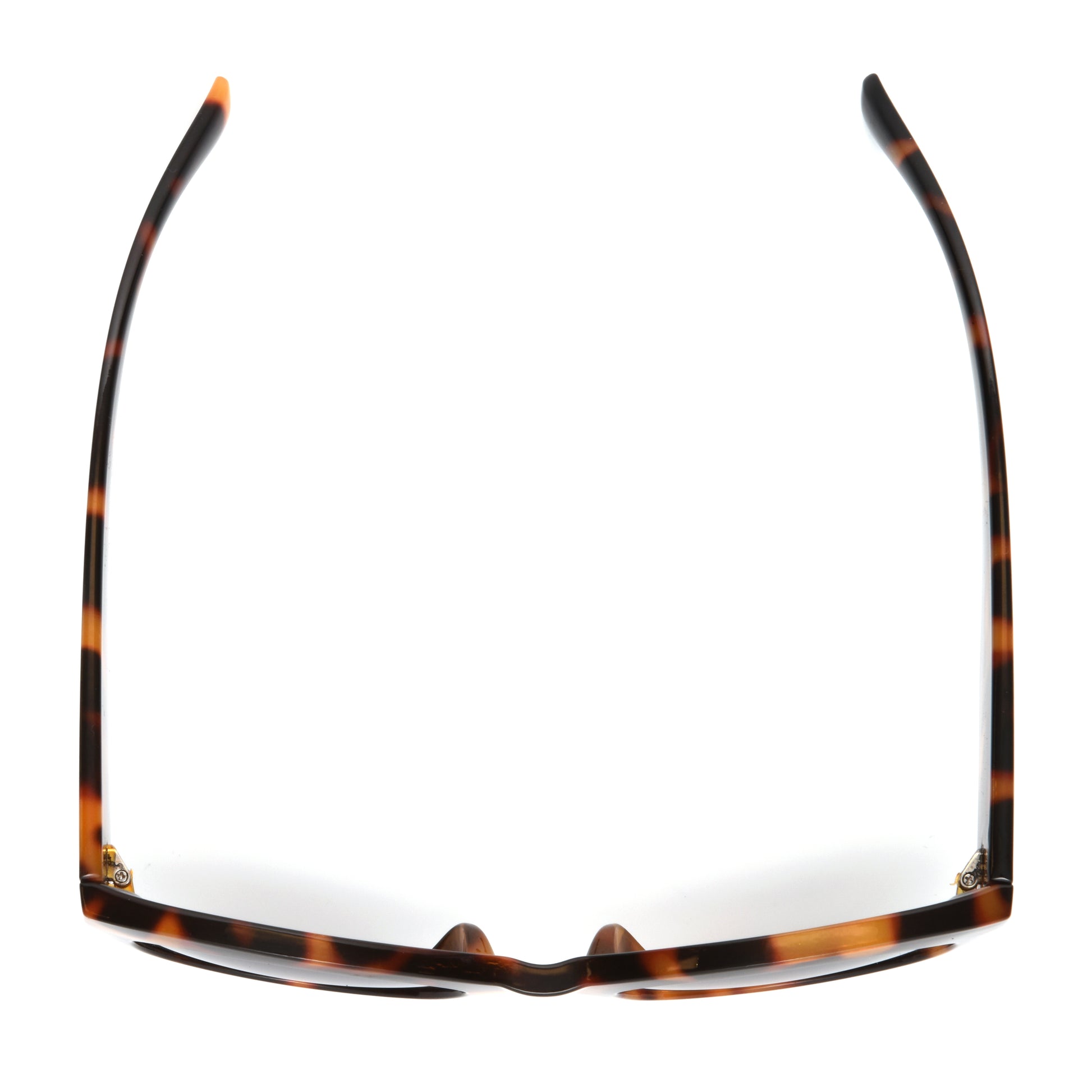 Sydney Sunglasses - Sun - Unmagnified - Brown - Variant Link