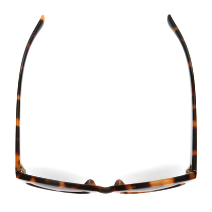 Sydney Sunglasses - Sun - Unmagnified - Brown - Variant Link