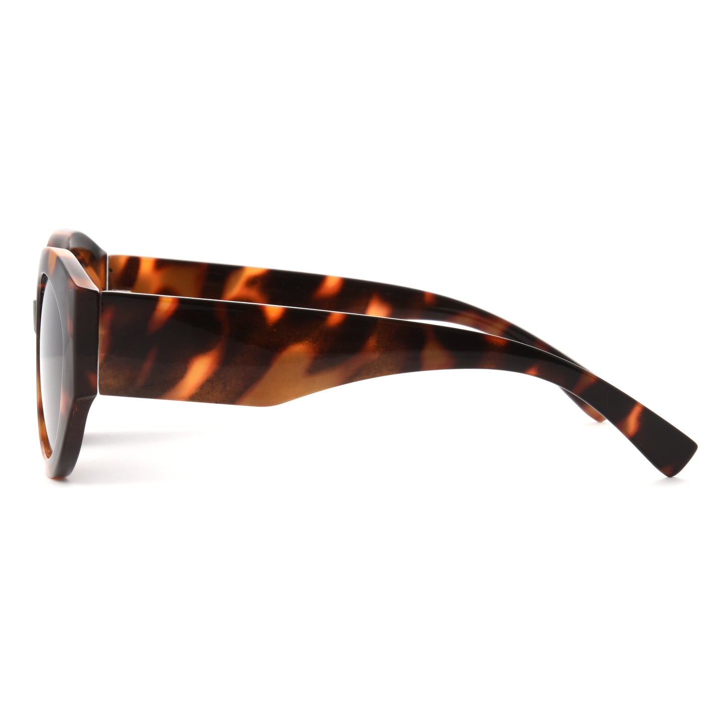 Sydney Sunglasses