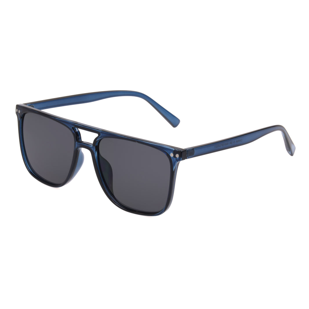 Toronto Sunglasses