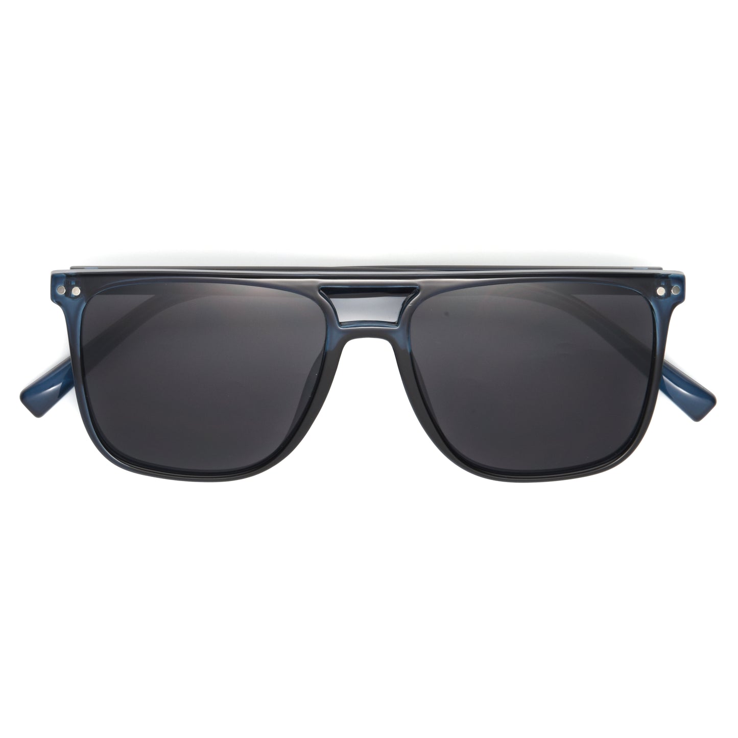 Toronto Sunglasses