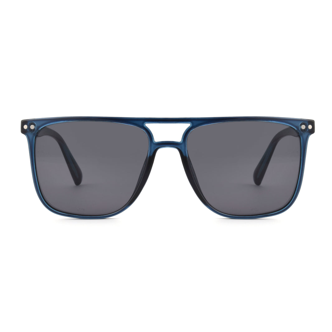 Toronto Sunglasses