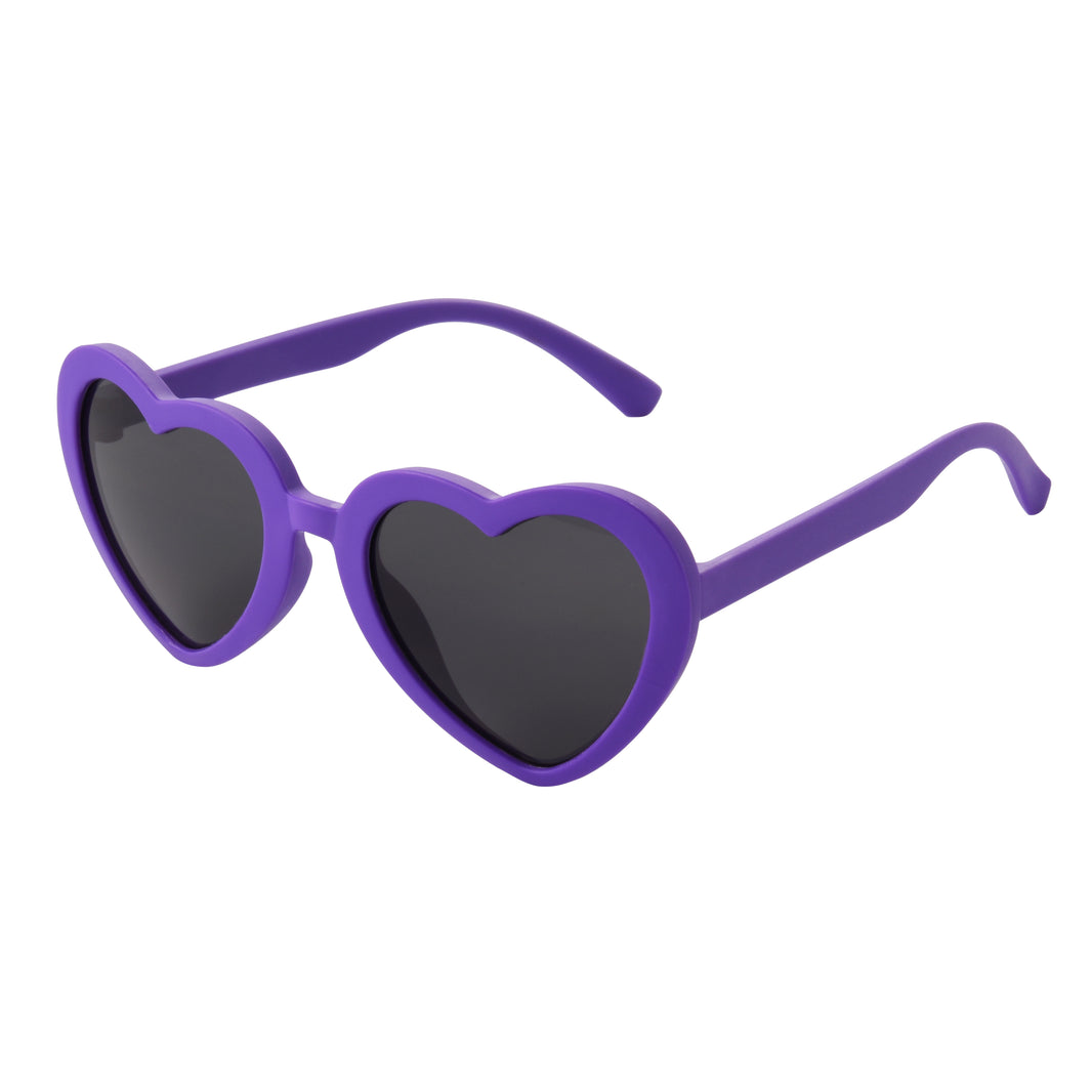 Maggie Kids Sunglasses