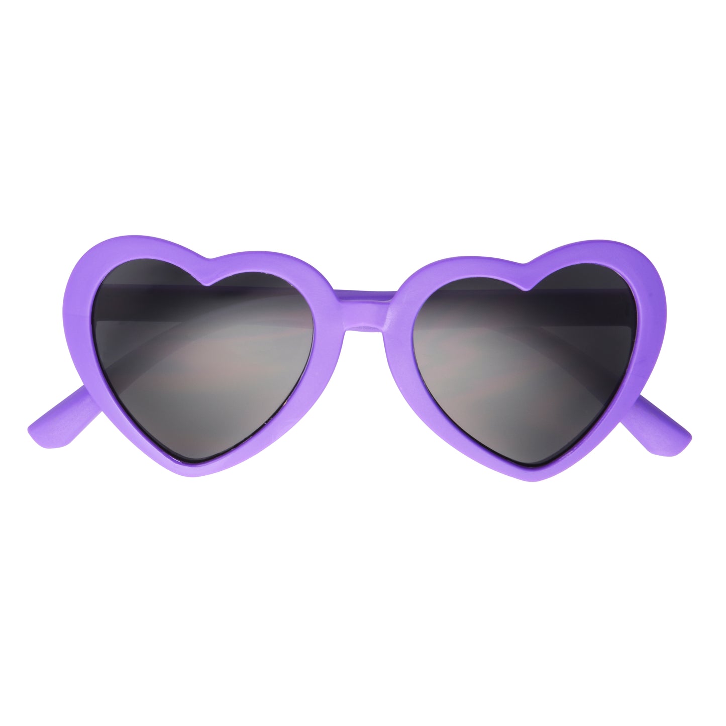 Maggie Kids Sunglasses