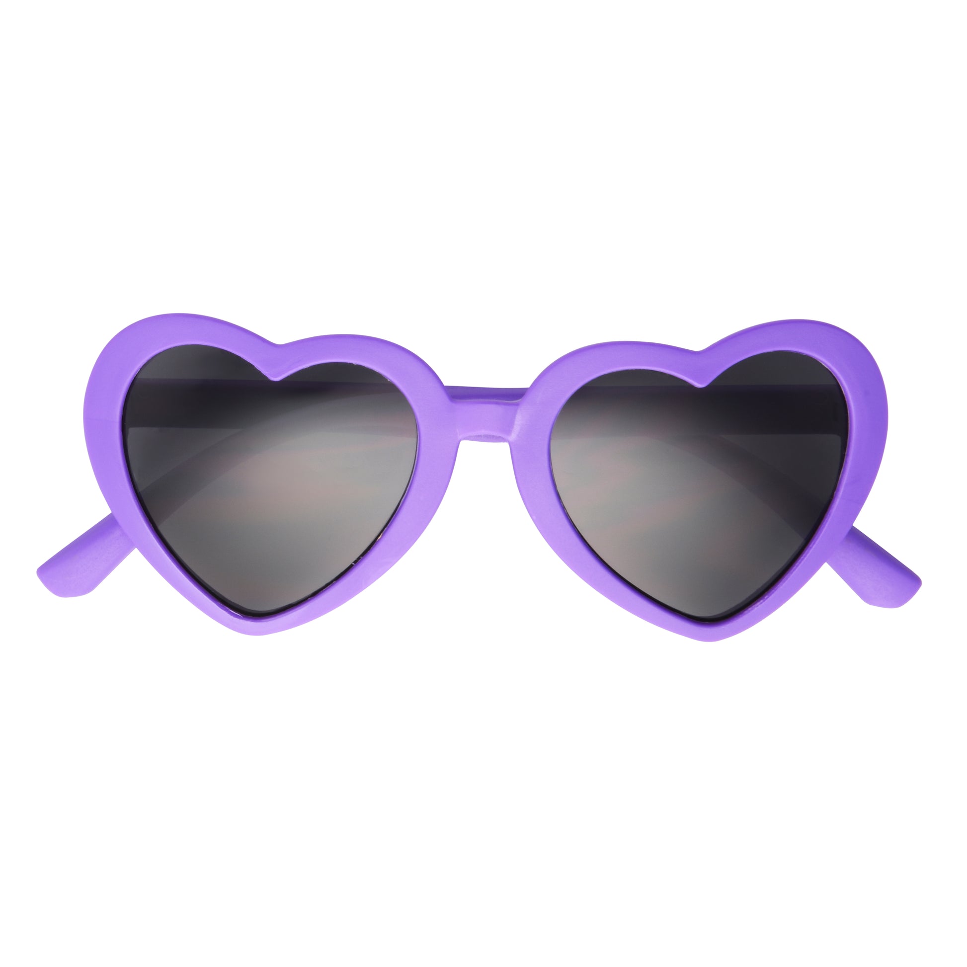 Maggie Kids Sunglasses - Sun - Unmagnified - Purple - Variant Link