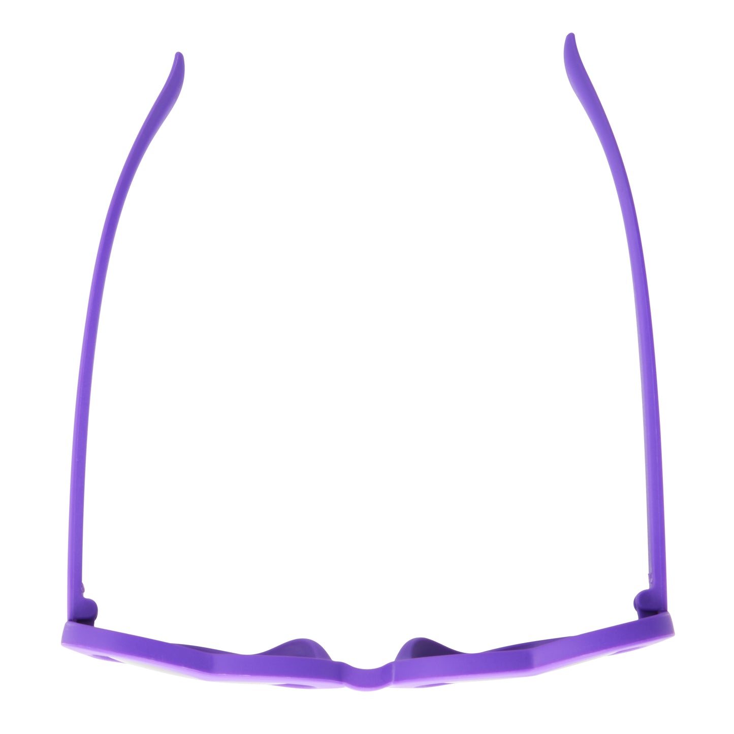 Maggie Kids Sunglasses