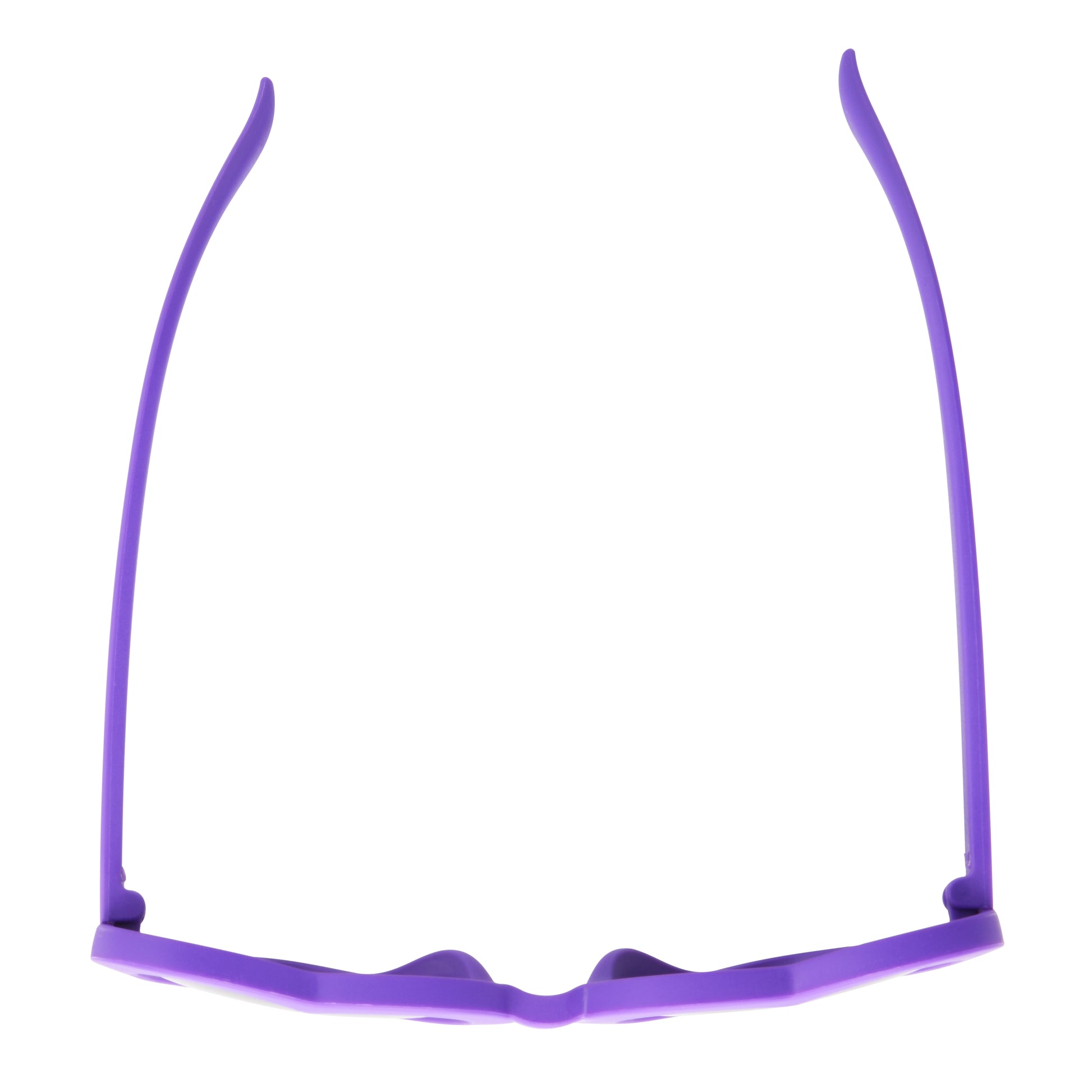 Maggie Kids Sunglasses - Sun - Unmagnified - Purple - Variant Link