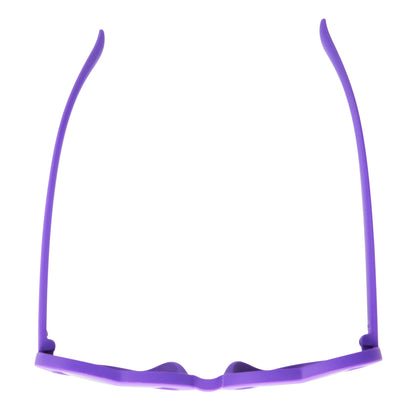 Maggie Kids Sunglasses - Sun - Unmagnified - Purple - Variant Link