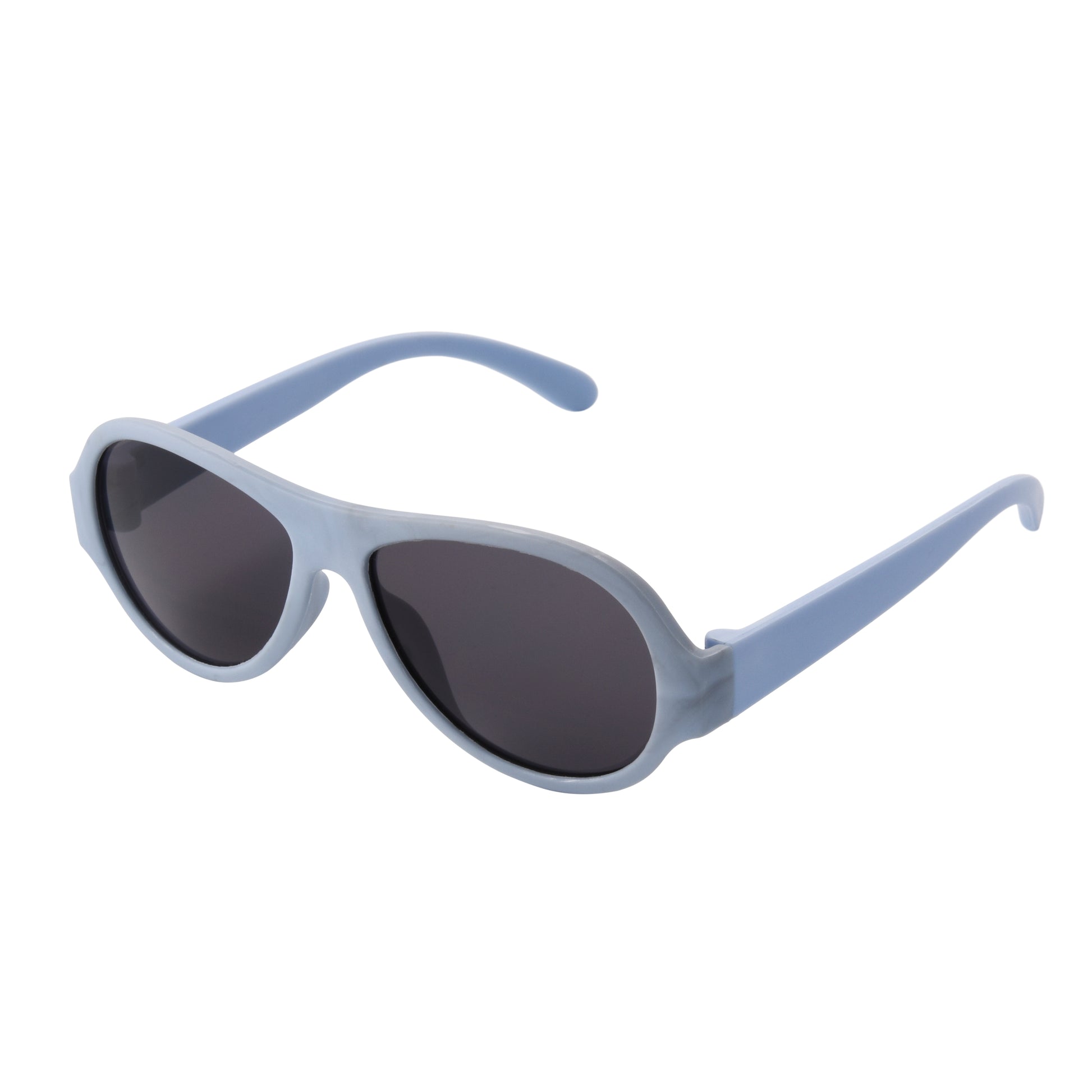 Nile Kids Sunglasses - Sun - Unmagnified - Blue - Variant Link