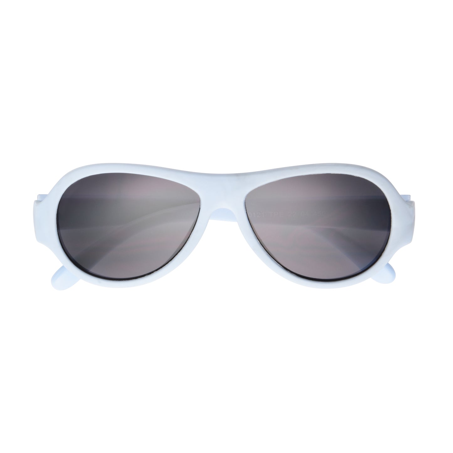 Nile Kids Sunglasses