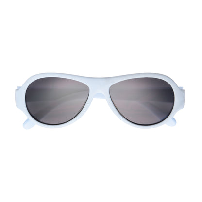 Nile Kids Sunglasses - Sun - Unmagnified - Blue - Variant Link