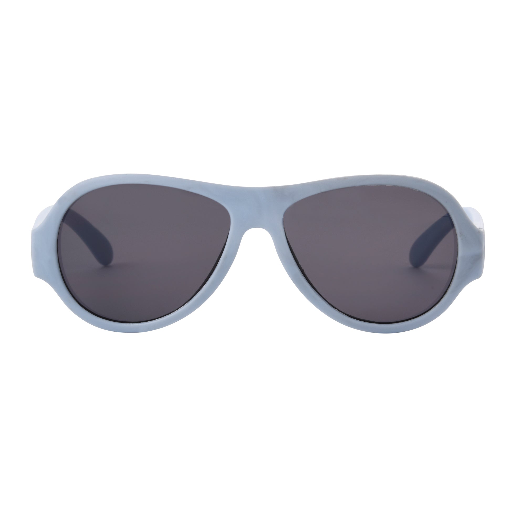 Nile Kids Sunglasses - Sun - Unmagnified - Blue - Variant Link