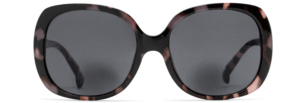 Adela SunReaders® Bifocal Style