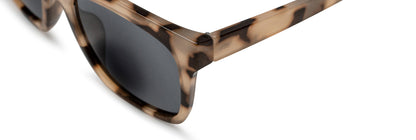 Sierra SunReaders® Bifocal Style - Reader - Bifocal - Tortoise - Variant Link