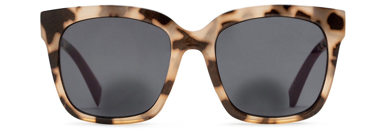 Sierra SunReaders® Bifocal Style - Reader - Bifocal - Tortoise - Variant Link