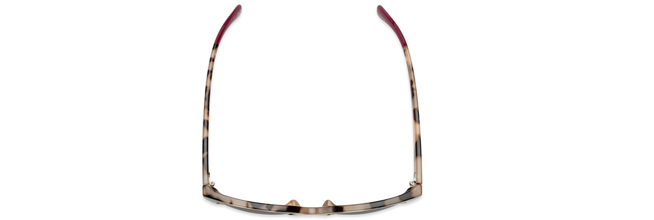 Sierra SunReaders® Bifocal Style - Reader - Bifocal - Tortoise - Variant Link
