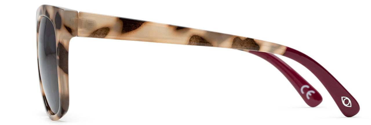 Sierra SunReaders® Bifocal Style - Reader - Bifocal - Tortoise - Variant Link