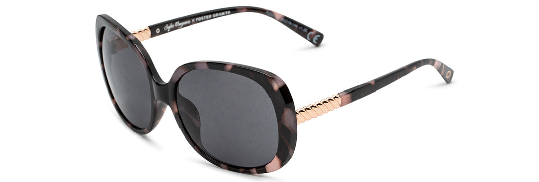 Adela SunReaders®