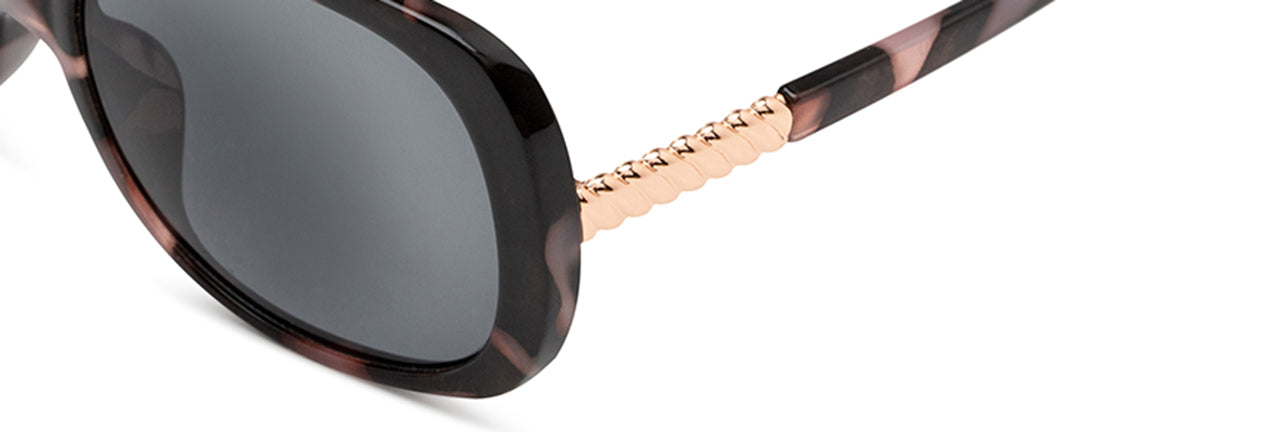 Adela SunReaders®