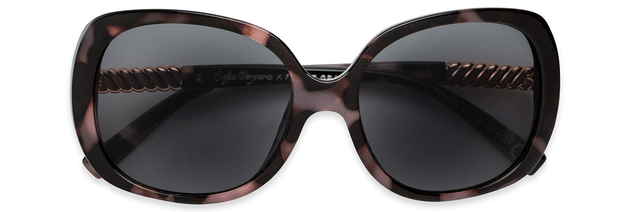 Adela SunReaders®