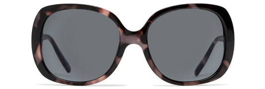 How to Pick the Best Glasses for Your Hairstyle
| Foster Grant -  -  -  - Variant Link