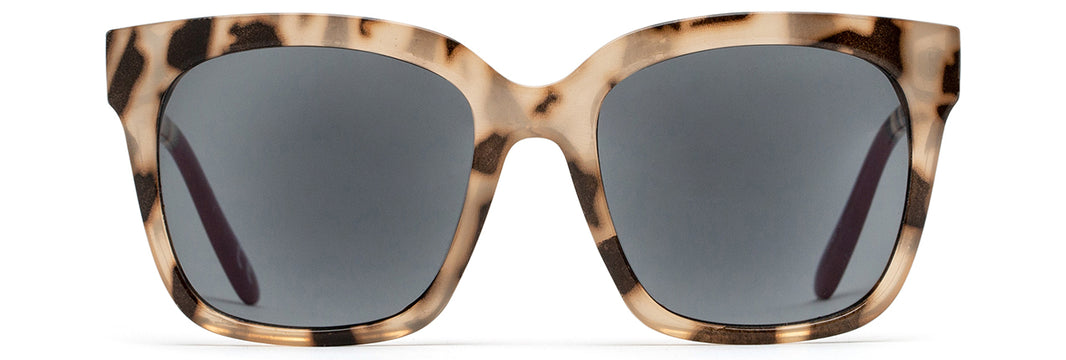 Sierra SunReaders®