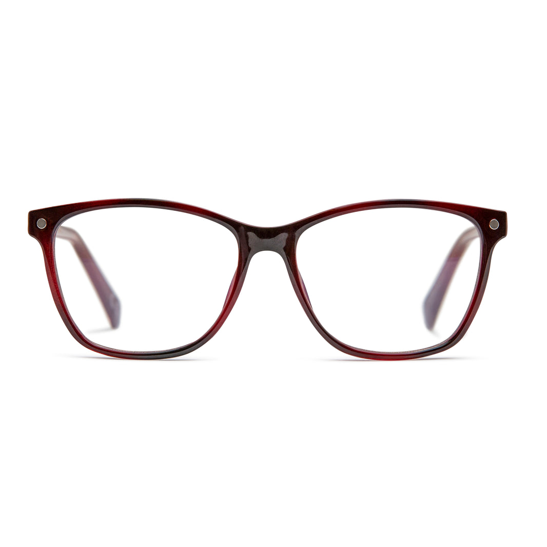 Stefi Blue Light Glasses