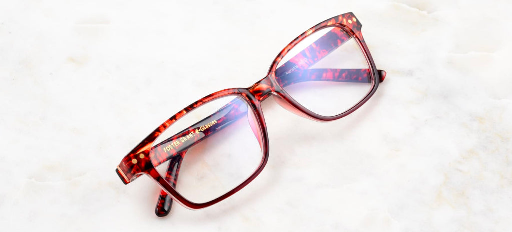 Why Is My Eyesight Getting Worse?