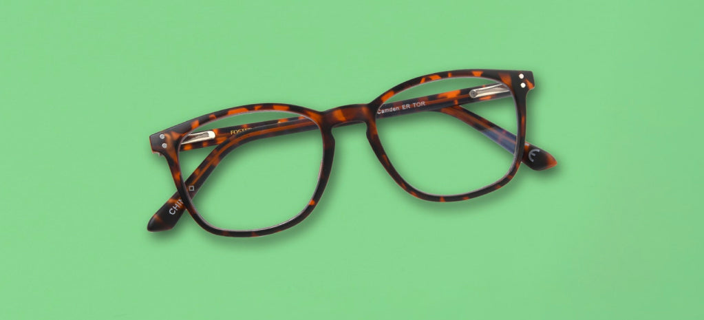 What Are Progressive Lenses?