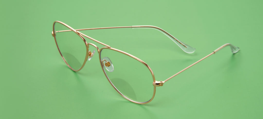 Are Reading Glasses HSA Eligible?