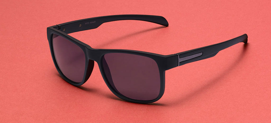 Best Sunglasses for Driving