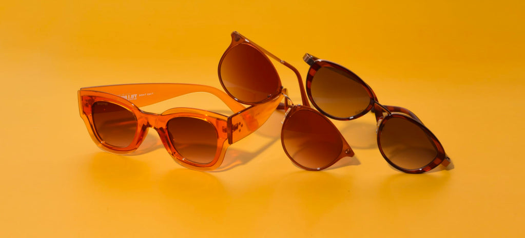Sunglasses That Fit Over Glasses