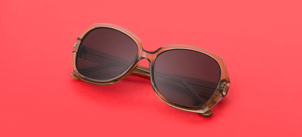 Can You Use Your HSA for Sunglasses?