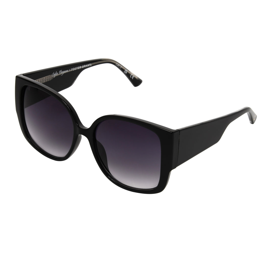 Ebony Bold - Limited Edition
