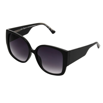 Ebony Bold - Limited Edition - Sun - Unmagnified - Variant Link