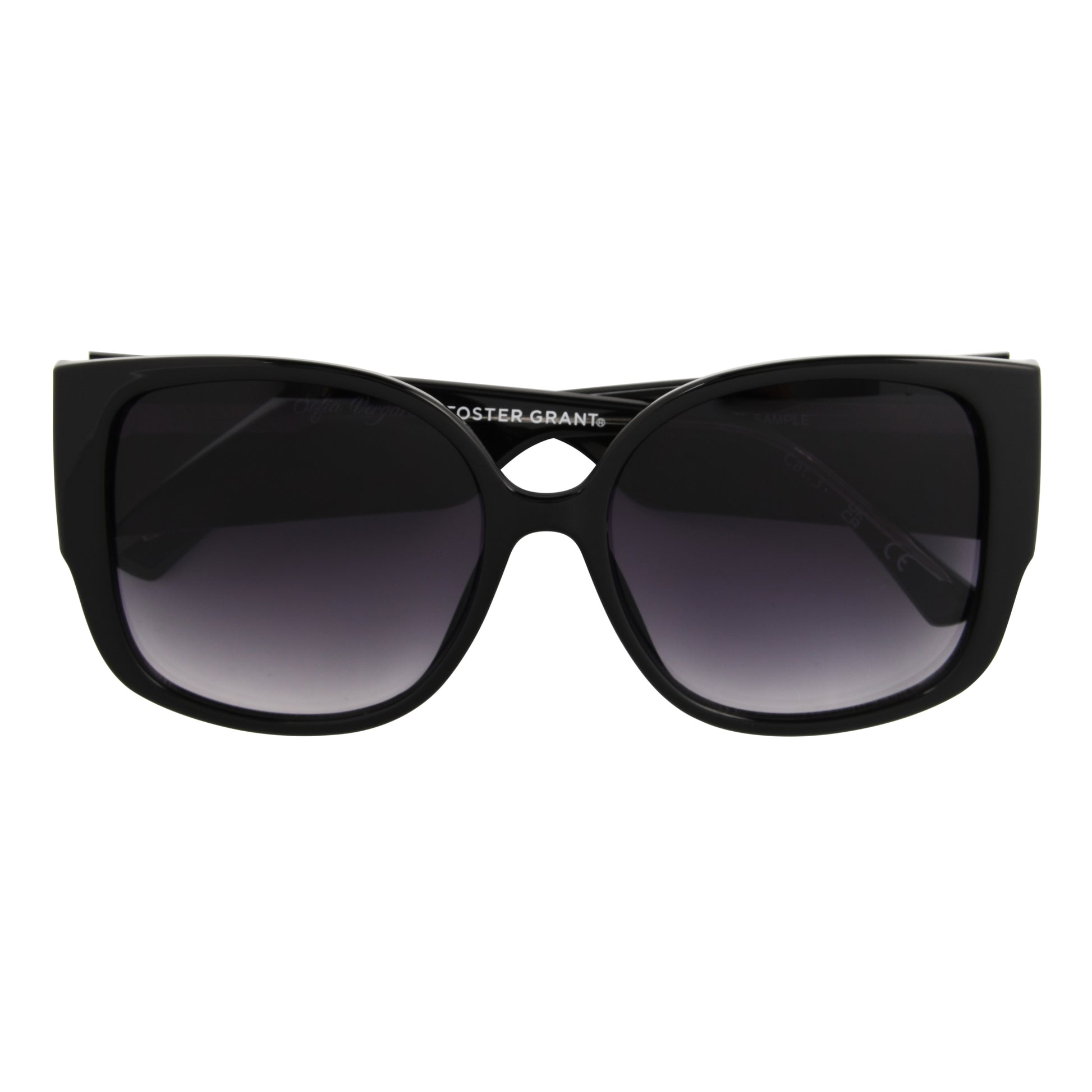 Ebony Bold - Limited Edition - Sun - Unmagnified - Variant Link