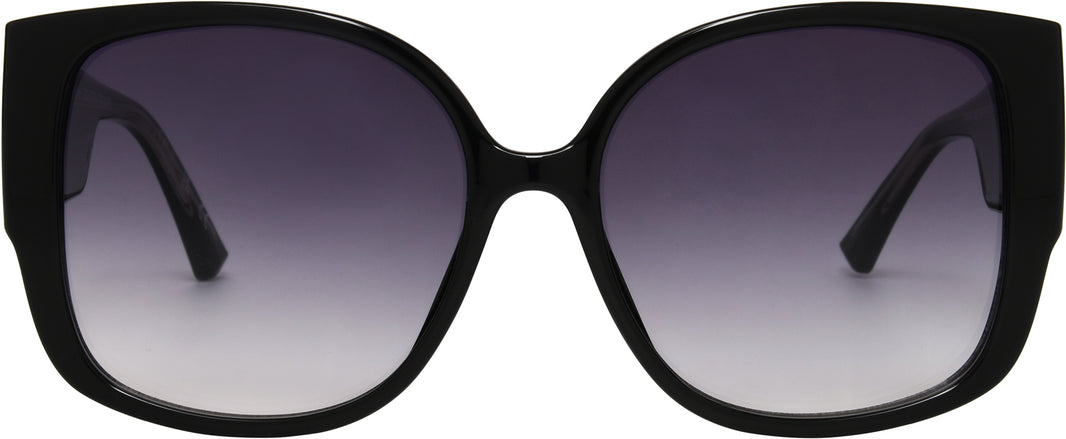 Ebony Bold - Limited Edition