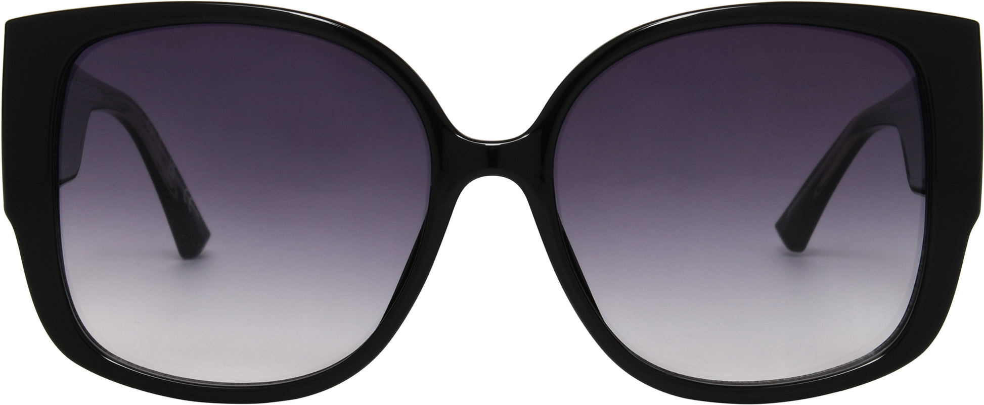 Ebony Bold - Limited Edition - Sun - Unmagnified - Variant Link