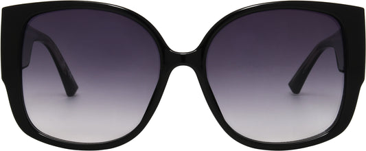 5 Reasons to Wear Sunglasses in Winter
| Foster Grant -  -  -  - Variant Link