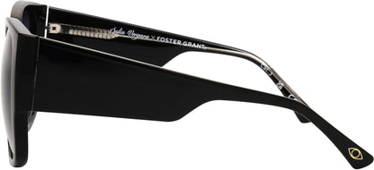 Ebony Bold - Limited Edition - Sun - Unmagnified - Variant Link