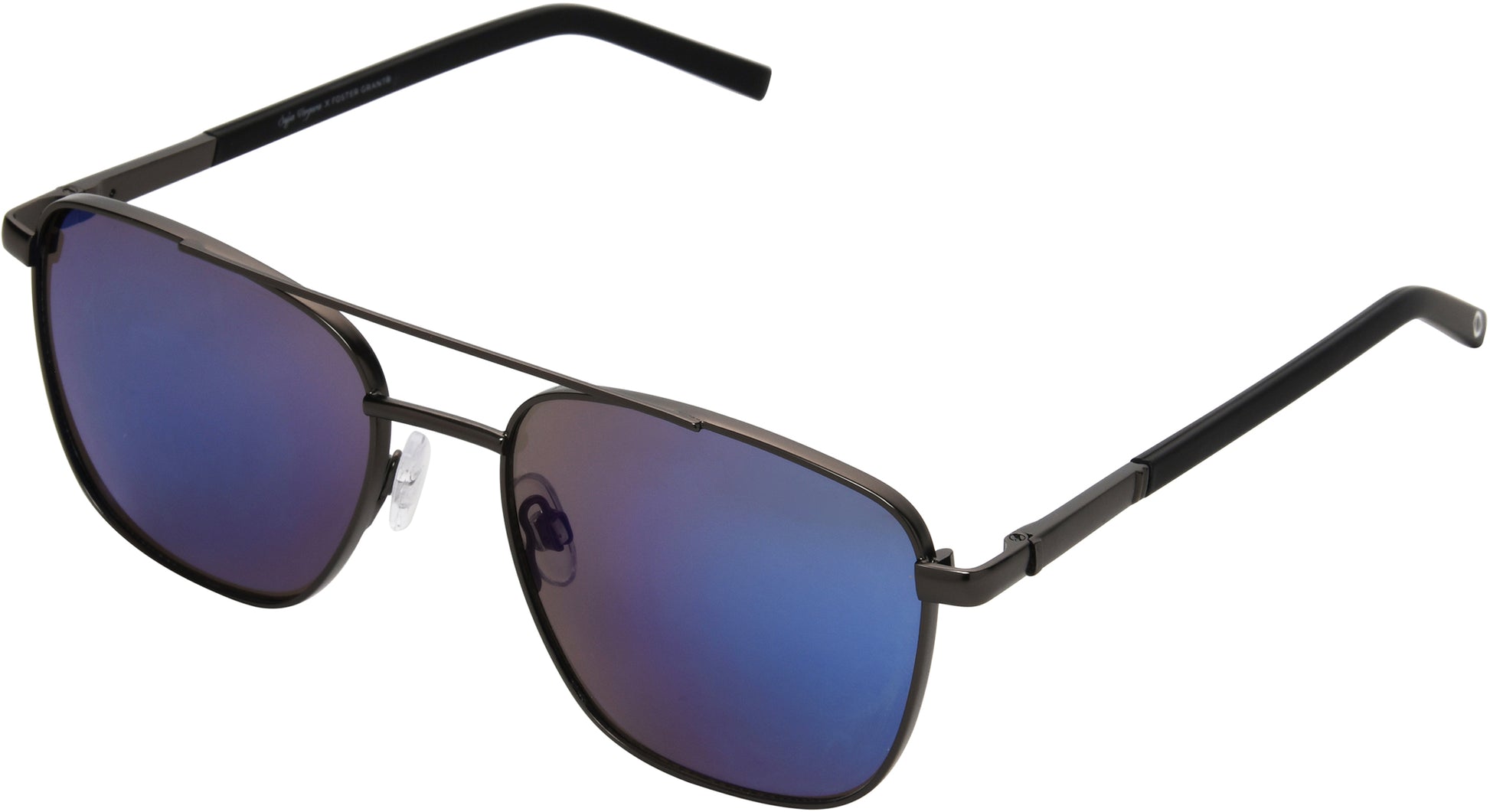 New Navigator - Limited Edition - Sun - Unmagnified - Variant Link