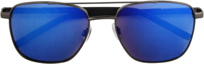 New Navigator - Limited Edition - Sun - Unmagnified - Variant Link