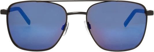 10 Benefits of Wearing Sunglasses
| Foster Grant -  -  -  - Variant Link