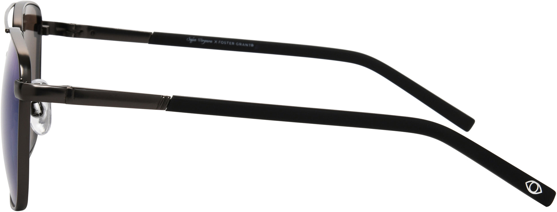 New Navigator - Limited Edition - Sun - Unmagnified - Variant Link