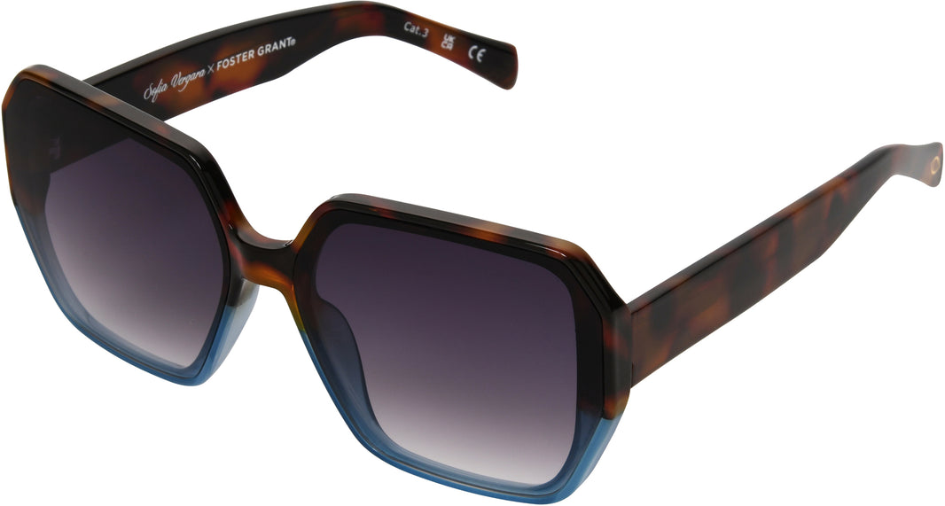 Geo Square - Limited Edition