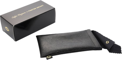 Geo Square - Limited Edition - Sun - Unmagnified - Variant Link