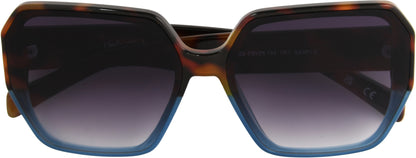 Geo Square - Limited Edition - Sun - Unmagnified - Variant Link