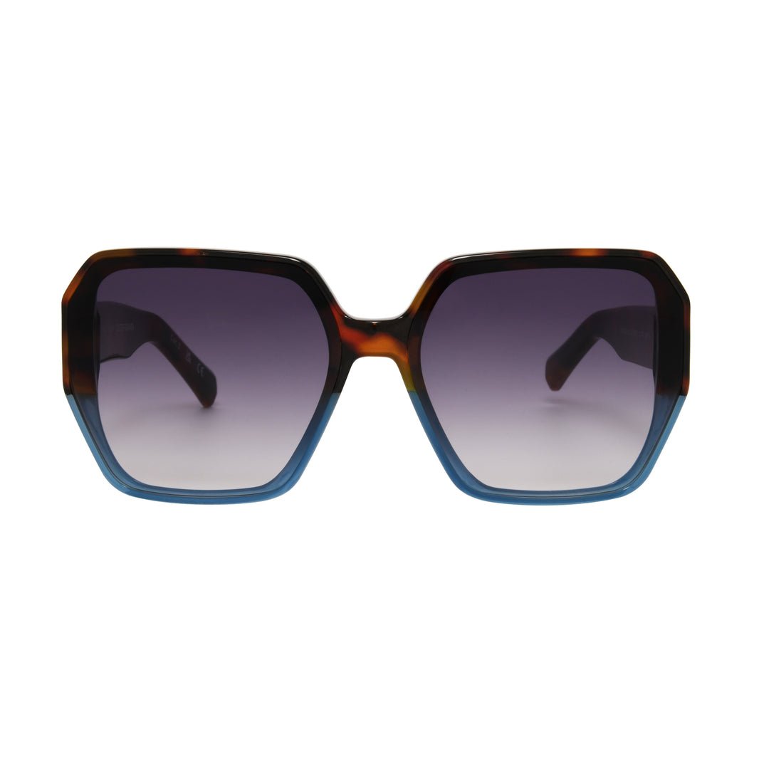 Geo Square - Limited Edition